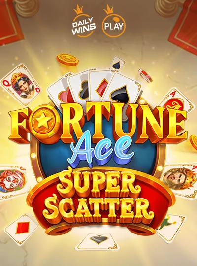 866fc new game