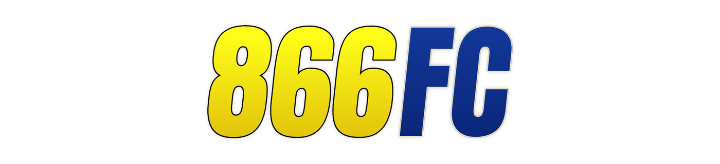 866fc
